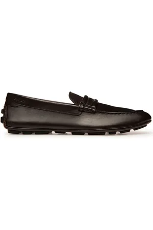 Bally Kerbs Loafer