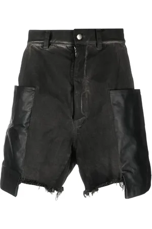 Rick Owens Stefan Cargo-Shorts