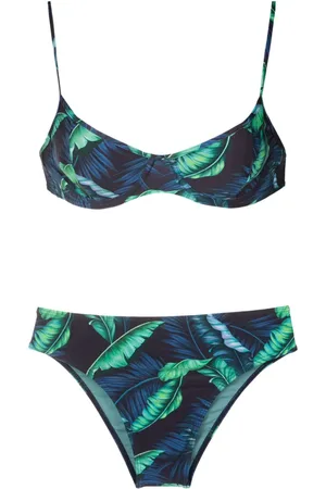 Lygia & Nanny Lilica Bikini
