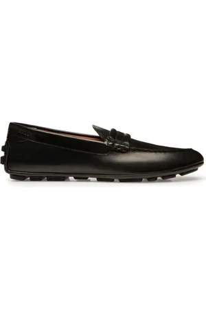 Bally Kerbs Loafer