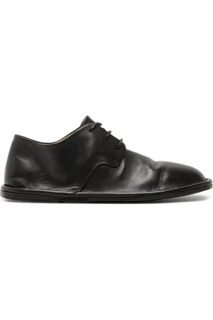 MARSÈLL Guardella Derby-Schuhe