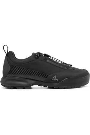 ROA Cingino Sneakers