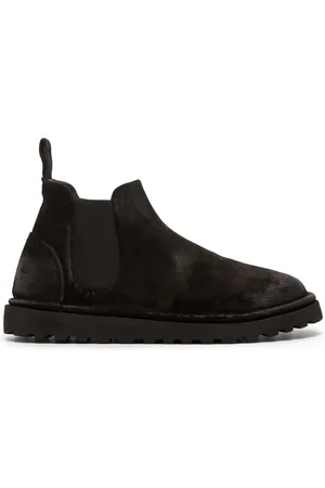 MARSÈLL Gommello Beatle Stiefeletten
