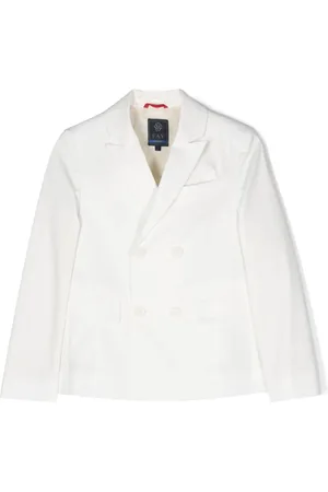 FAY Doppelreihiger Blazer