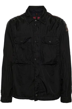 Parajumpers Leichte Jannik Jacke