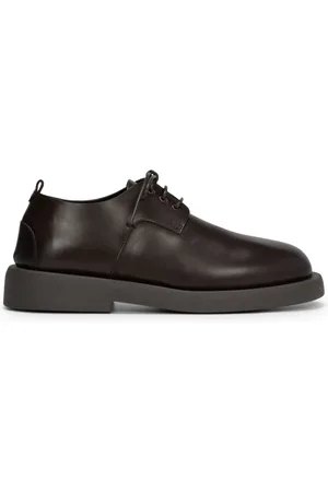MARSÈLL Gommello Derby-Schuhe