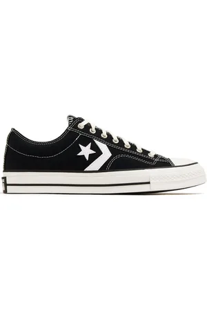 Converse Star Player 76 Sneakers