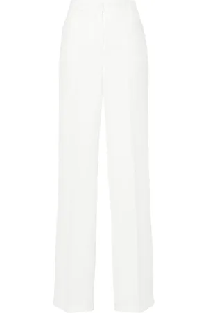 BLANCA Plectra Cady-Hose