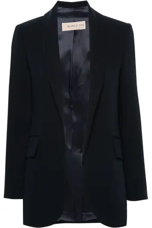 BLANCA Gesne Cady-Blazer