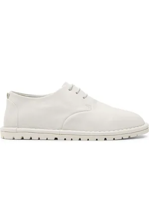 MARSÈLL Sancrispa Derby-Schuhe
