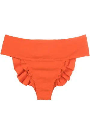 CLUBE BOSSA Jasper Bikinihöschen mit Print