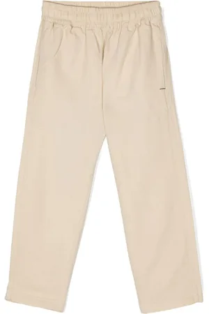 Molo Amor Hose mit geradem Bein