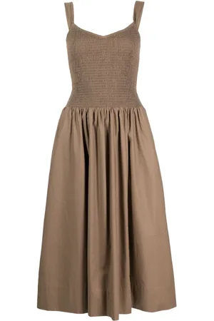 Reformation Sariah Midikleid
