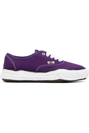 Maison Mihara Yasuhiro Blakey OG Sole Sneakers