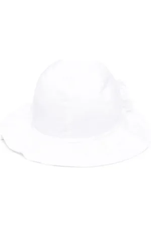 Il gufo Sonnenhut mit Schleifendetail