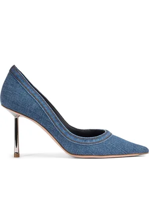 LE SILLA Bella Pumps 120mm