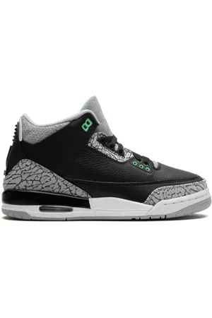 Jordan Air Jordan 3 Sneakers