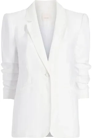 Cinq A Sept Khloe Blazer
