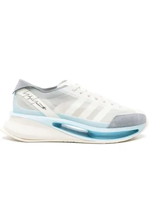 Y-3 S-Gendo Run Sneakers