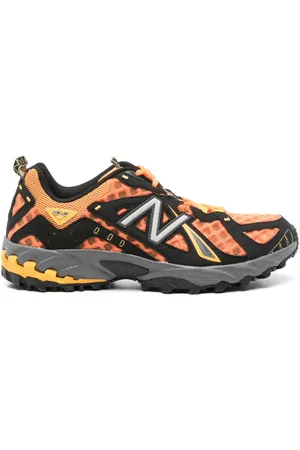 New Balance 610v1 Sneakers mit Einsätzen