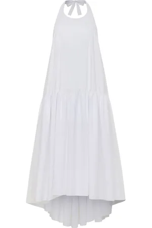 Azeeza Winston Midikleid