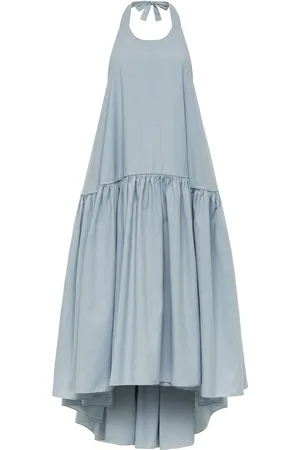 Azeeza Winston Midikleid