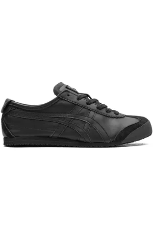 Onitsuka Tiger Mexico 66 Sneakers