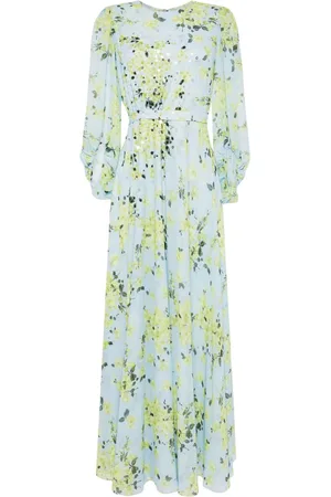 Sachin & Babi Bianca Chiffonrobe