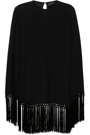 ‎Taller Marmo‎ Claudia Minikleid