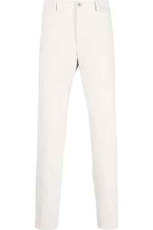 THEORY Zaine Slim-Fit-Hose