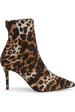 Giuseppe Zanotti Mirea Stiefeletten 90mm