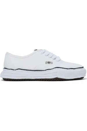 Maison Mihara Yasuhiro Klassische Sneakers