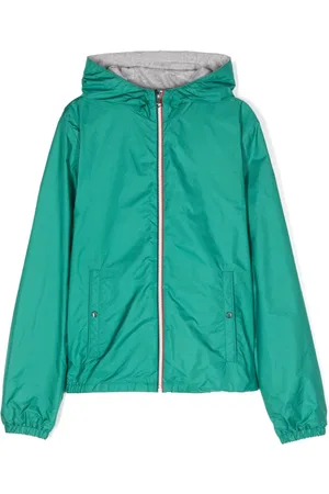 Moncler New Urville Jacke