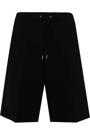 OAMC Shorts mit Kordelzug