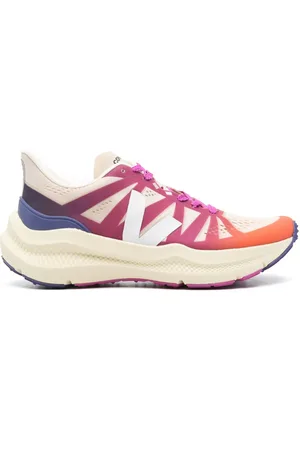 Veja Condor 3 Sneakers mit Farbverlauf