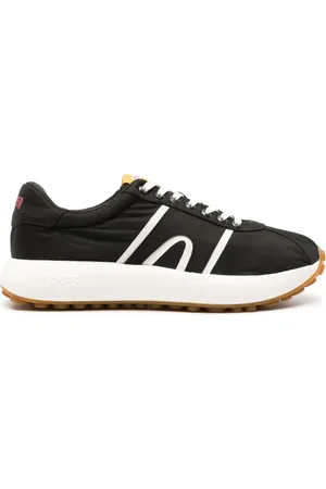 Camper Pelotas Athens Sneakers