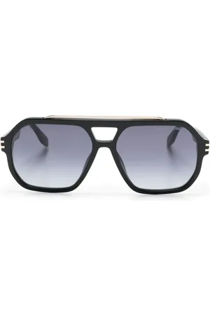 Marc Jacobs 753S Pilotenbrille