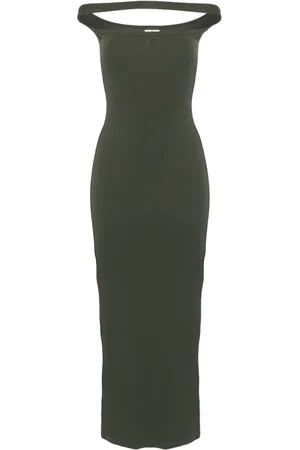 Courrèges Hyperbole 90