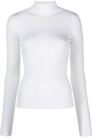 Sportmax Flavia Pullover