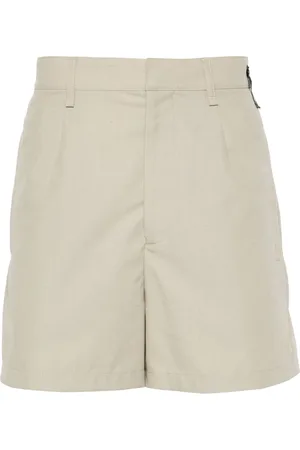 Fendi Klassische Bermudas