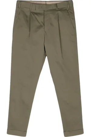 PT Torino Rebel Hose