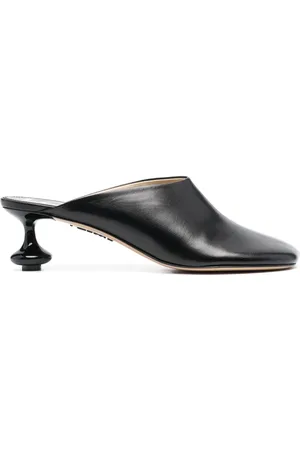Loewe Mules 45mm