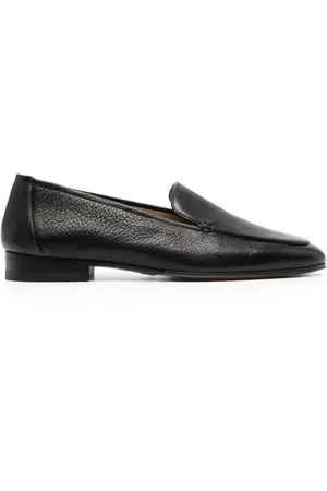 The Row Klassische Loafer