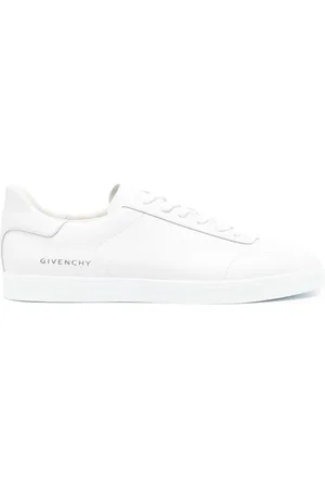 Givenchy Town Sneakers