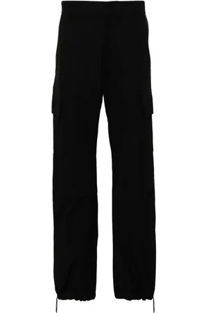 Givenchy Cargohose aus Ripstop