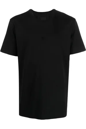 Givenchy Klassisches T-Shirt
