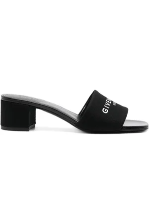 Givenchy Sandalen 50mm