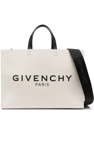 Givenchy Handtasche mit GG