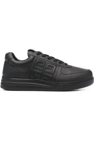 Givenchy 4G Sneakers