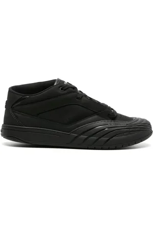 Givenchy Sneakers mit 4G-Applikation